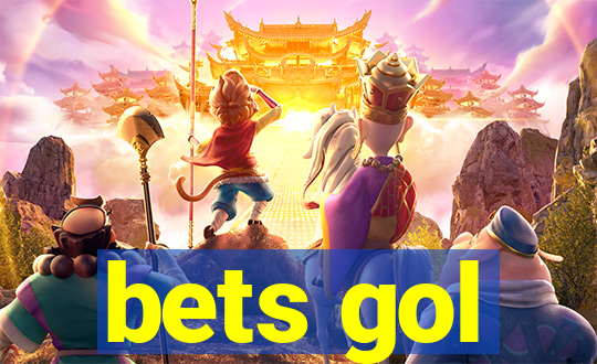 bets gol